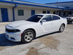 Dodge Charger 2022