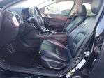 Mazda 3 2017