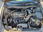 Honda Accord 2012