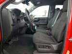 Chevrolet Silverado 2024