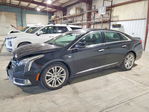 Cadillac XTS 2018