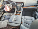 Cadillac Escalade 2017