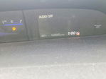 Honda Civic 2013