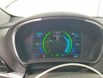 Chevrolet Volt 2017