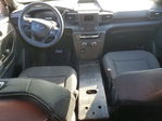 Ford Explorer 2024