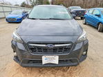 Subaru XV 2018