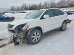Lexus RX 2007