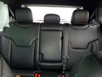 Jeep Compass 2023