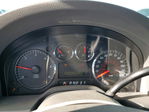 Ford Freestar 2007