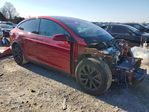 Tesla Model X 2023