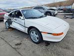 Toyota MR2 1992