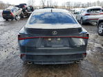 Lexus IS 2024
