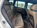 BMW X3 2012
