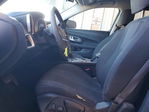 Chevrolet Equinox 2016