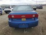 Chevrolet Cavalier 2004
