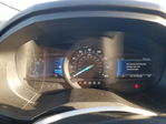 Ford Edge 2024