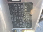 Kia K4 2025