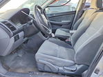 Honda Accord 2007