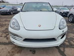 Porsche Cayenne 2013