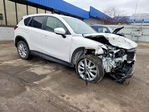 Mazda CX-5 2014