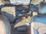 Ford Edge 2018