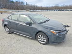 Toyota Corolla 2025