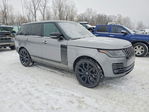 Land Rover Range Rover 2020