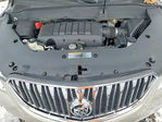 Buick Enclave 2017