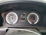 RAM 1500 2013