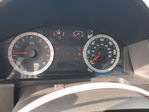 Ford Escape 2012