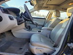 Chevrolet Impala 2015