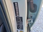 Kia K4 2025