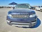 Land Rover Range Rover 2016