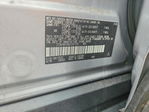 Toyota RAV 4 2025