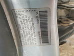 Volkswagen Passat 2003