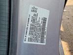 Honda Odyssey 2019