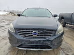 Volvo XC60 2016
