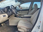 Mazda CX-7 2011