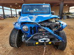 Jeep Wrangler 2016