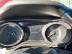 Buick Encore 2020