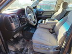 GMC Sierra 2015