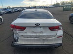 Kia Optima 2020