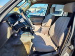 Toyota 4Runner 2000