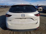 Mazda CX-5 2018