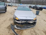 Hyundai Genesis 2015