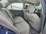 Honda Civic 2004