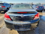 Buick Regal 2013