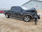 RAM 1500 2018