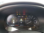 Nissan Kicks 2024