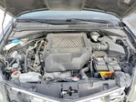 RDX 2012